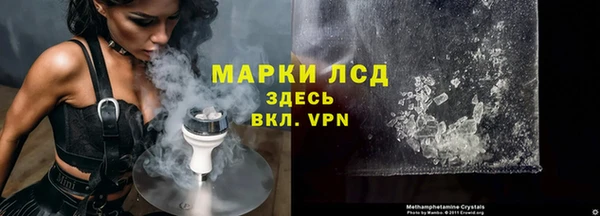 jwh Касимов