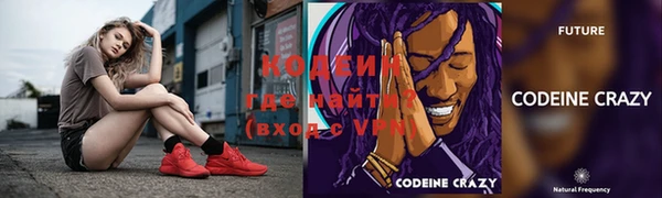 jwh Касимов