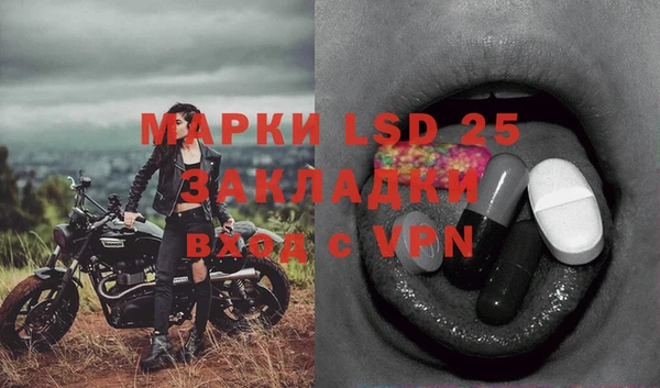 ALPHA PVP Карпинск