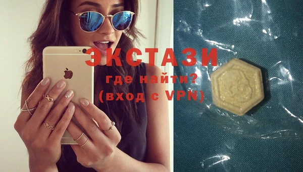 jwh Касимов