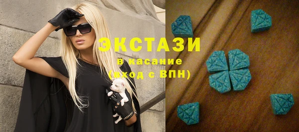 jwh Касимов